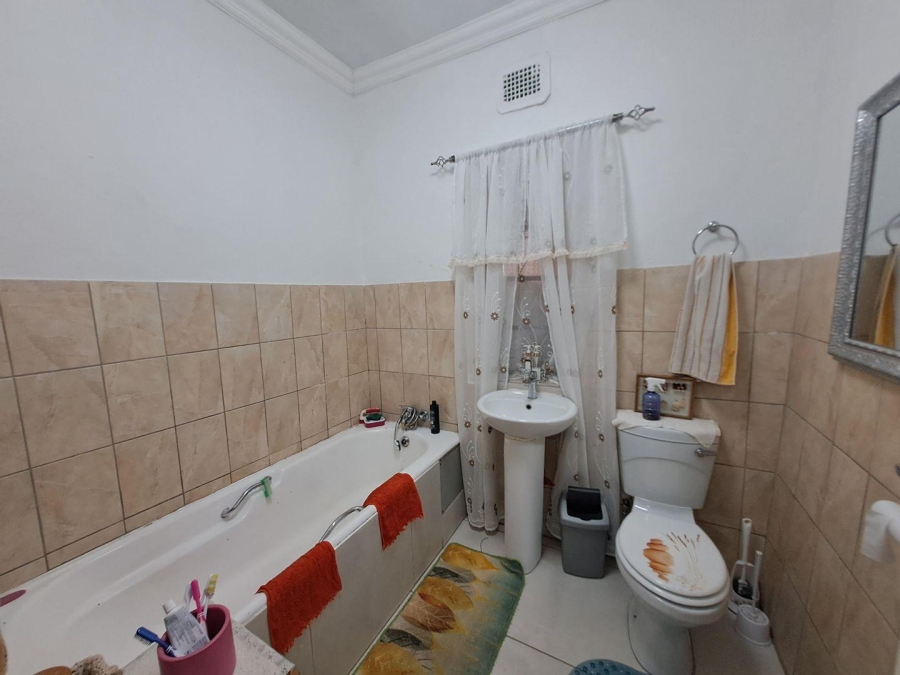 3 Bedroom Property for Sale in Oos Einde North West